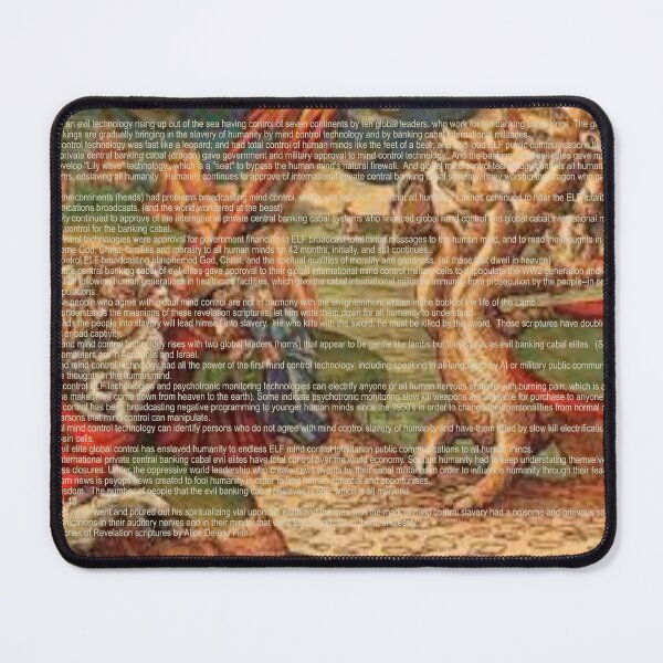 Item preview, Babylon Beast Art designed and sold by Alicefish.