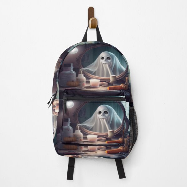 Item preview, True love is like ghosts, which everyone talks about and few have seen designed and sold by Overthinker9.