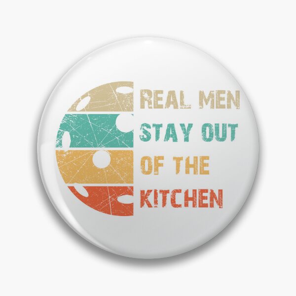 Item preview, Pickleball Kitchen Clr designed and sold by Twosweet.