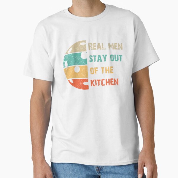 Item preview, Pickleball Kitchen Clr designed and sold by Twosweet.