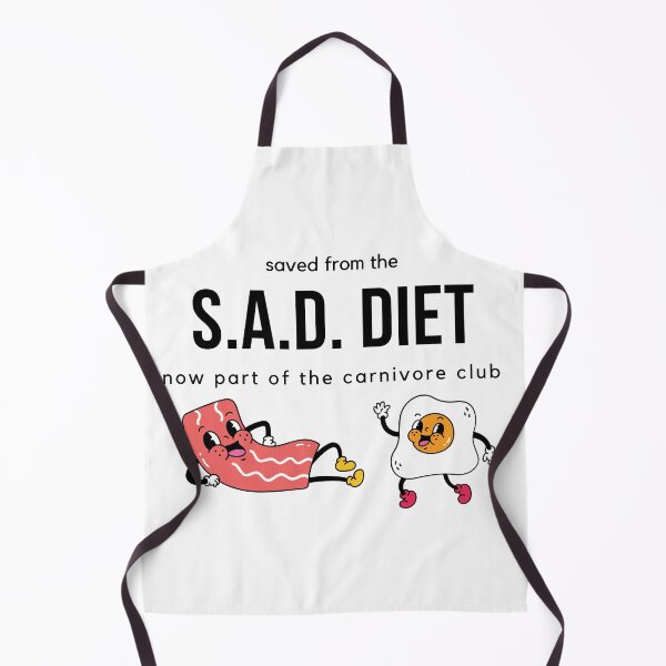 Item preview, The Carnivore Club! designed and sold by Carnivore-us.