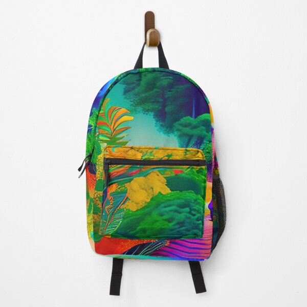 Item preview, Psychedelic digital artwork designed and sold by Rui Fernandes.