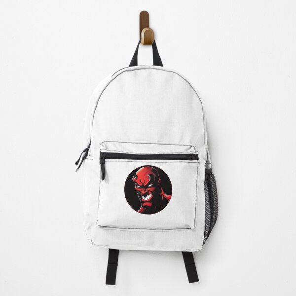 Item preview, happy demon designed and sold by stroker88.