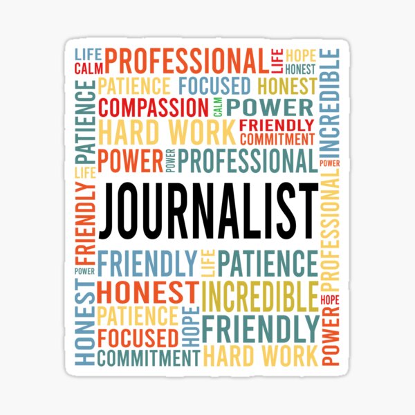 Committee to Protect Journalists on LinkedIn: CPJ is hiring a major gifts  officer! The role oversees a portfolio of…