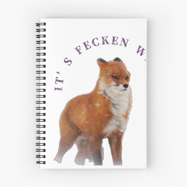 Item preview, Fecking Wimdy designed and sold by Seethella.