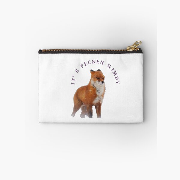Item preview, Fecking Wimdy designed and sold by Seethella.
