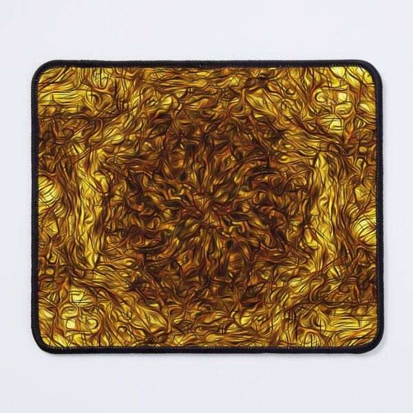 Item preview, Gold designed and sold by JCGair.