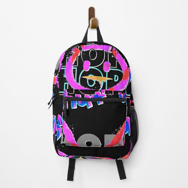 Item preview, Cool no hope graffiti rabbit. designed and sold by AEROSPACE-IND.