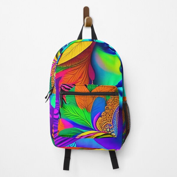 Item preview, Psychedelic digital designed and sold by Rui Fernandes.