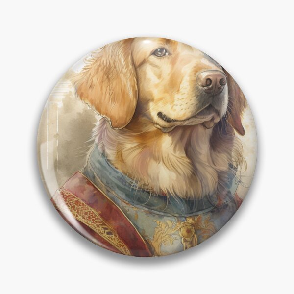 Item preview, This dog helped him watch the sheep. designed and sold by DesignVentures.
