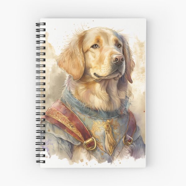 Item preview, This dog helped him watch the sheep. designed and sold by DesignVentures.