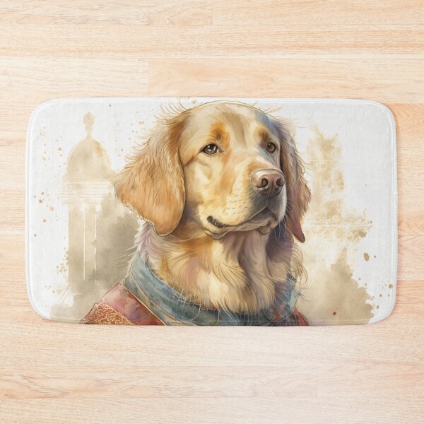Item preview, This dog helped him watch the sheep. designed and sold by DesignVentures.