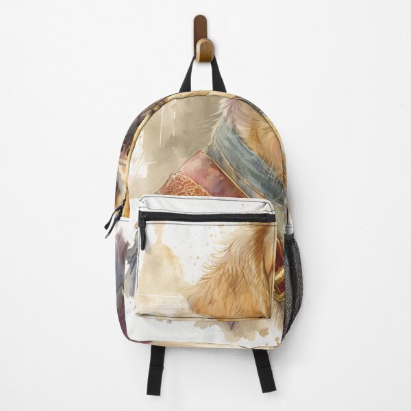 Item preview, This dog helped him watch the sheep. designed and sold by DesignVentures.