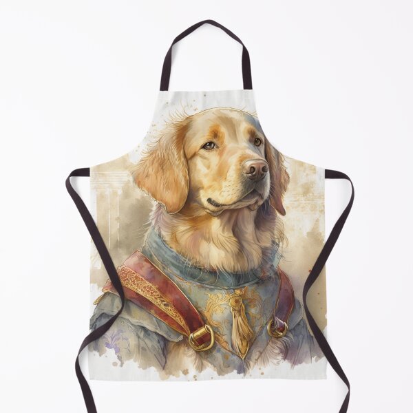 Item preview, This dog helped him watch the sheep. designed and sold by DesignVentures.