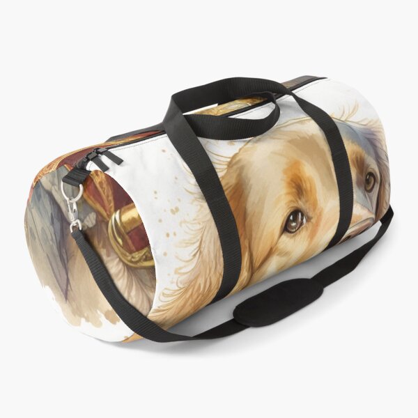 Item preview, This dog helped him watch the sheep. designed and sold by DesignVentures.