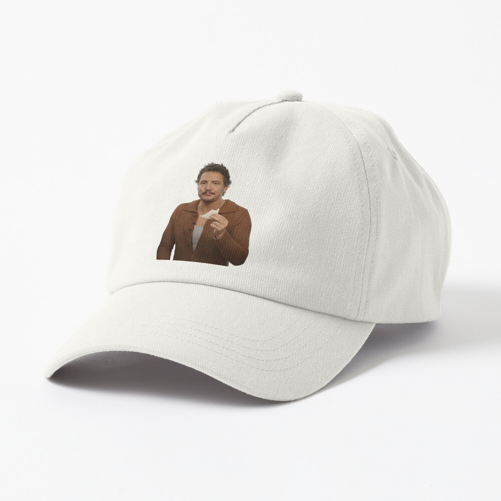 Item preview, Dad Hat designed and sold by iamwickedz.