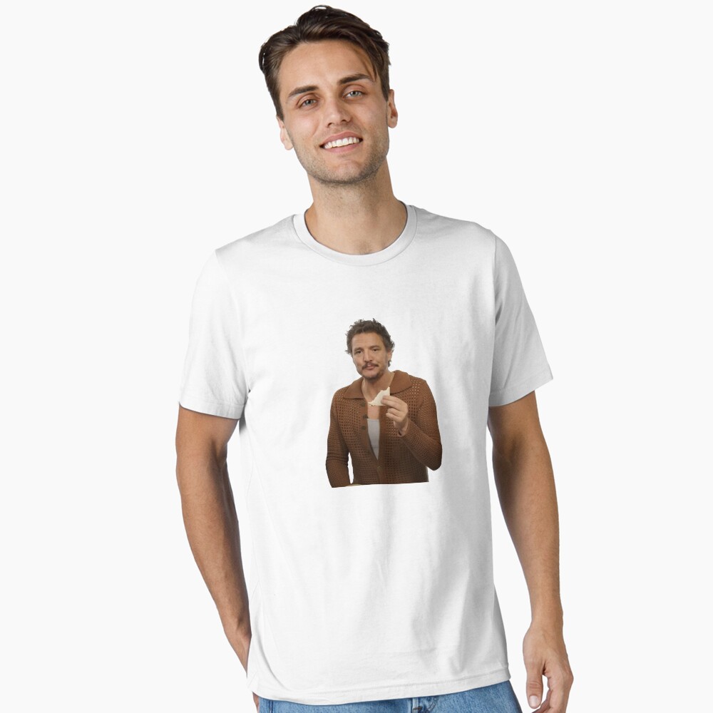 Item preview, Essential T-Shirt designed and sold by iamwickedz.