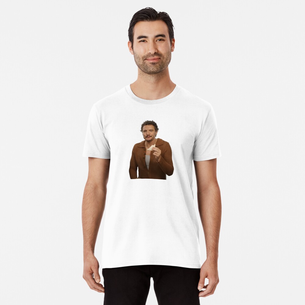 Item preview, Premium T-Shirt designed and sold by iamwickedz.