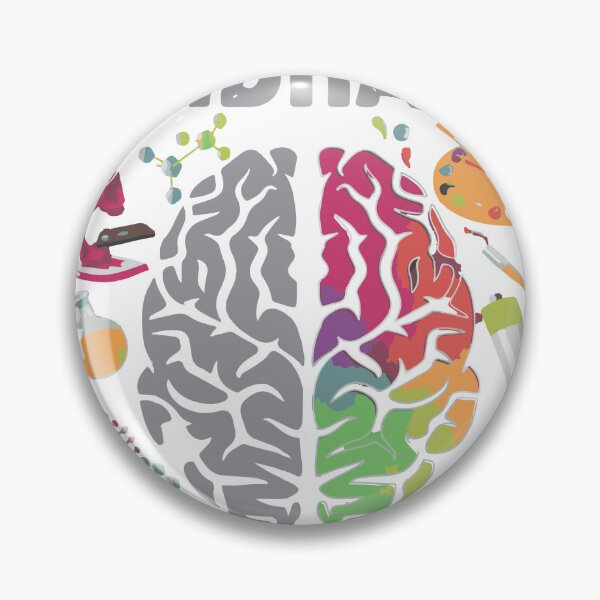 Item preview, Embrace Neurodiversity Autism Awareness ASD Men Women Kids T-Shirt designed and sold by ABDELHADI ELHATOUIGUI.