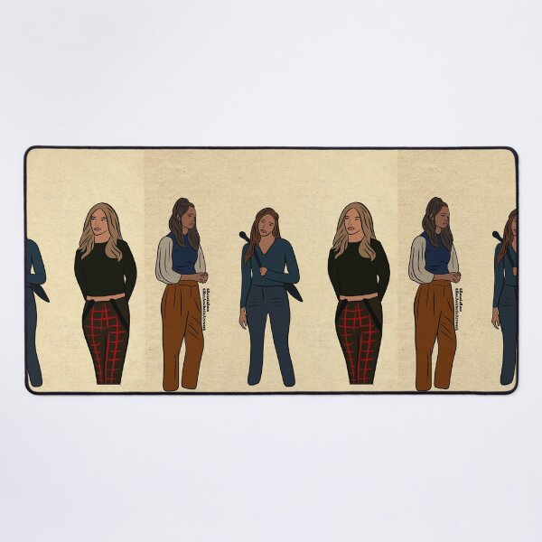 Item preview, Josie, Lizzie, Hope #4 designed and sold by Rosadarose.