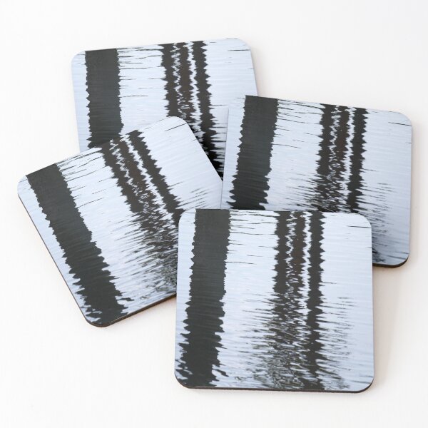 Item preview, Ripples 1 designed and sold by SeeGodAroundUs.