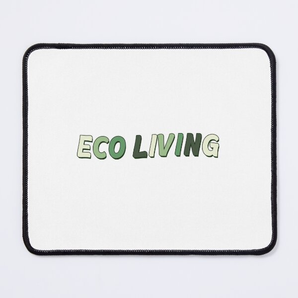 Item preview, Eco Living designed and sold by Oceanarium.