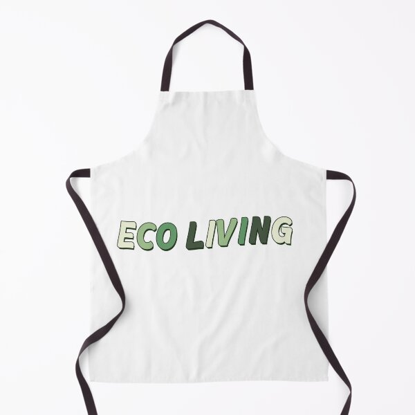 Item preview, Eco Living designed and sold by Oceanarium.