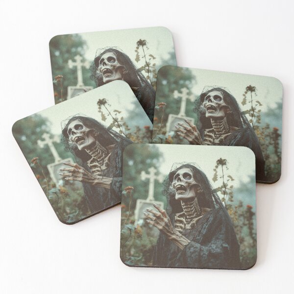 Item preview, mourning hymn designed and sold by DreamInEther.