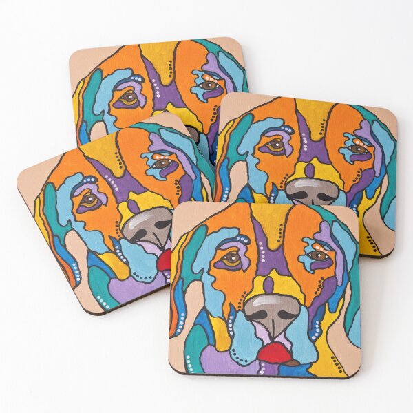 Item preview, Dog designed and sold by OCNau.