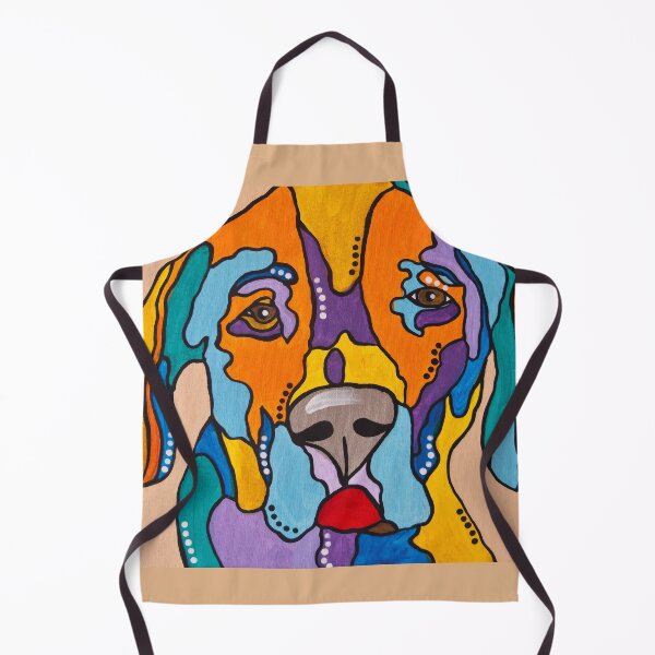 Item preview, Dog designed and sold by OCNau.