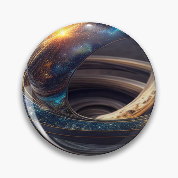 Item preview, another planet designed and sold by Overthinker9.