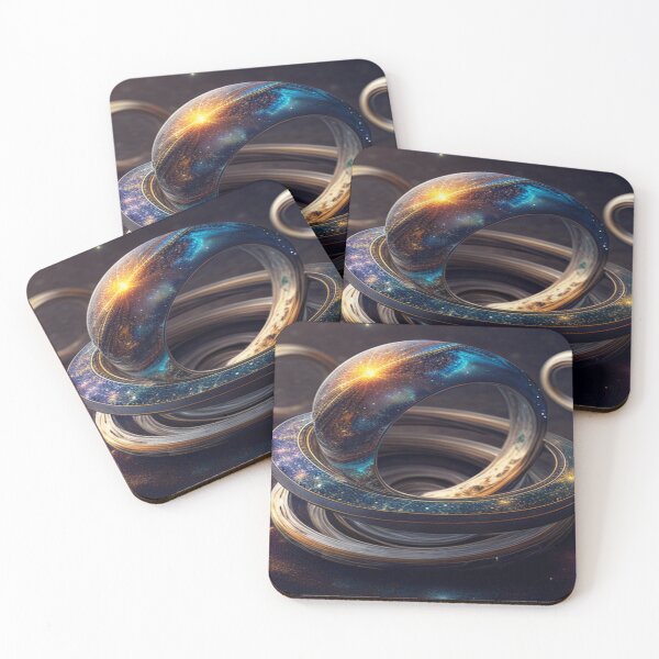 Item preview, another planet designed and sold by Overthinker9.