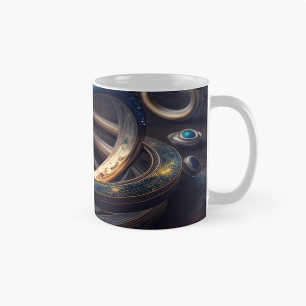 Item preview, another planet designed and sold by Overthinker9.