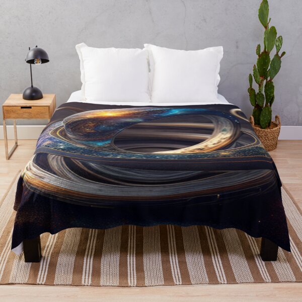 Item preview, another planet designed and sold by Overthinker9.