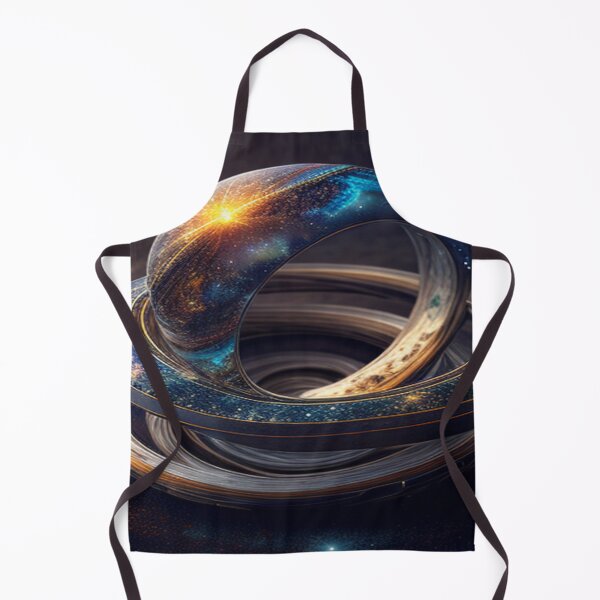 Item preview, another planet designed and sold by Overthinker9.