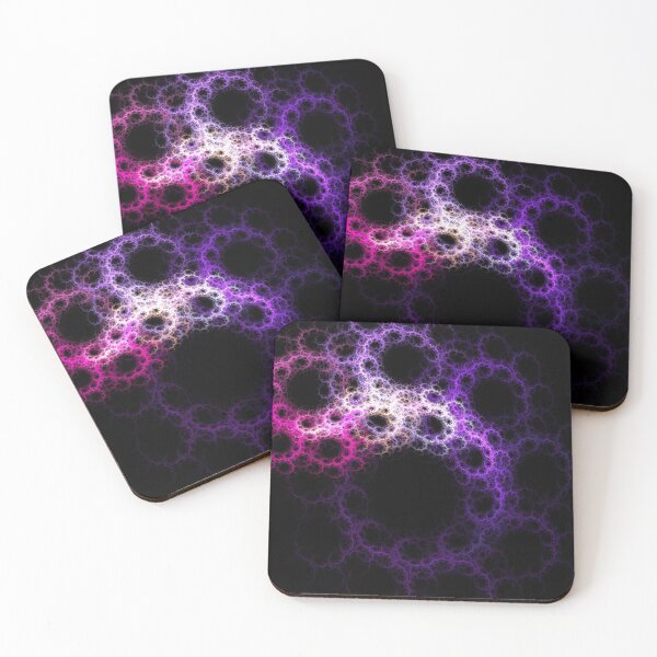 Item preview, Pleiades designed and sold by KimSyOk.