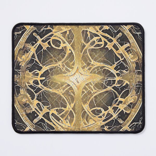 Item preview, RUIN OF ARMOR designed and sold by ART-ISM-.
