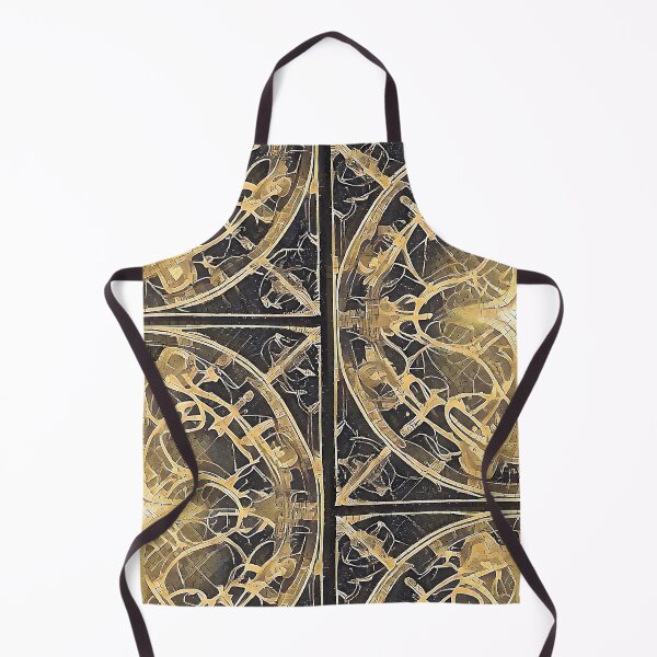 Item preview, RUIN OF ARMOR designed and sold by ART-ISM-.