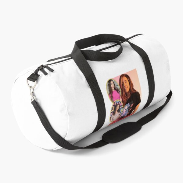 Item preview, Pokimane Twitch  designed and sold by YoursTrulyRV.