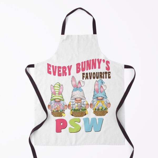 Item preview, Every Bunny's Favourite PSW designed and sold by TaraGbear.