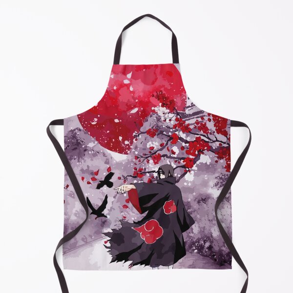 Item preview, Anime and Manga designed and sold by DylanScott386.