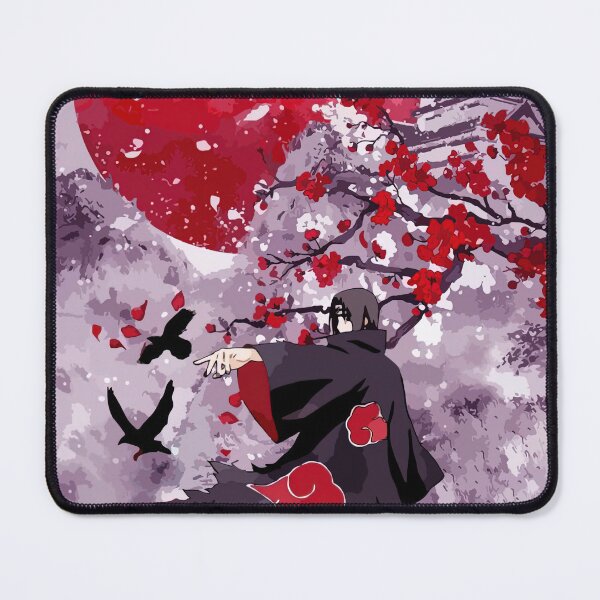 Item preview, Anime and Manga designed and sold by DylanScott386.
