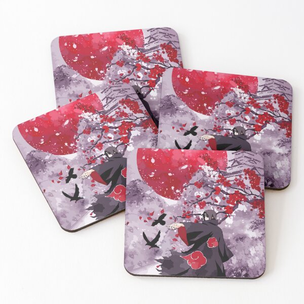 Item preview, Anime and Manga designed and sold by DylanScott386.