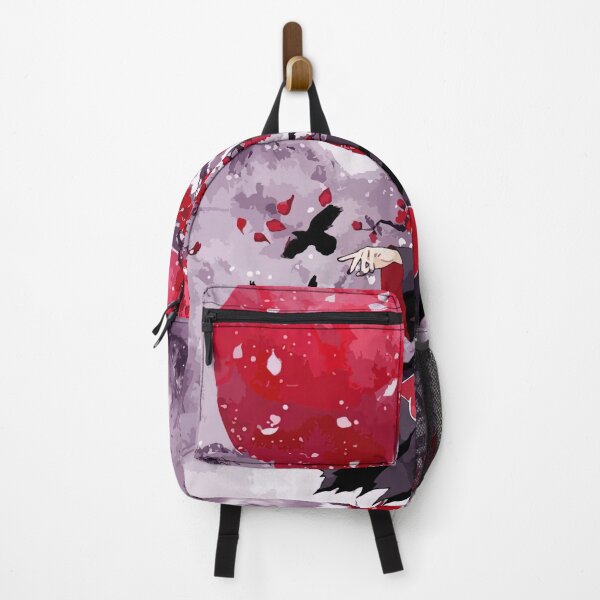 Item preview, Anime and Manga designed and sold by DylanScott386.