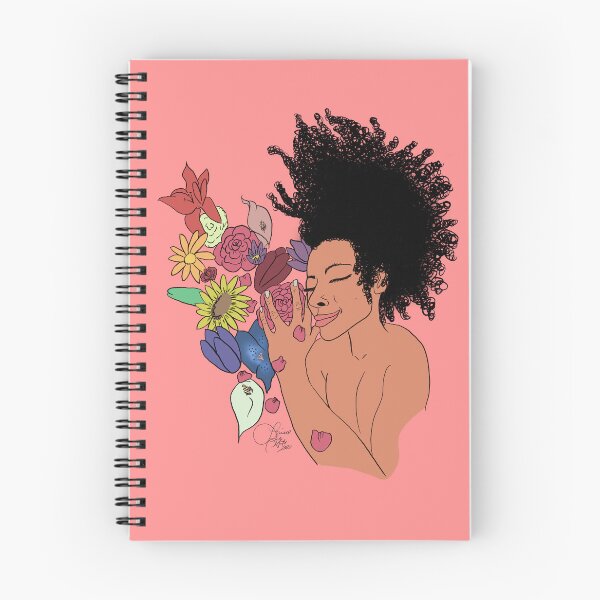 Item preview, Self Love = Revolutionary designed and sold by LorisseEsArte.