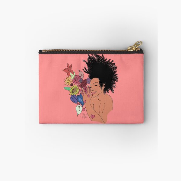 Item preview, Self Love = Revolutionary designed and sold by LorisseEsArte.