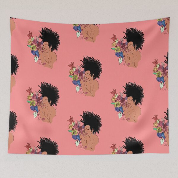 Item preview, Self Love = Revolutionary designed and sold by LorisseEsArte.