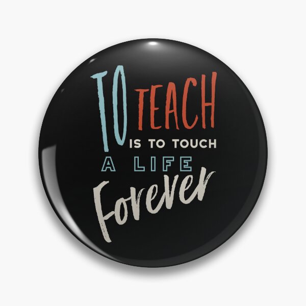 Item preview, Copy of Teaching is Tough But So Are You designed and sold by whyitsme.