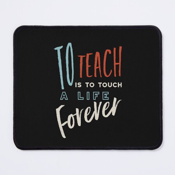 Item preview, Copy of Teaching is Tough But So Are You designed and sold by whyitsme.