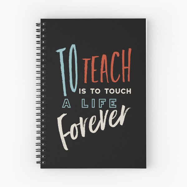 Item preview, Copy of Teaching is Tough But So Are You designed and sold by whyitsme.